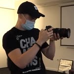 Alex Purdy - @alexpurdy__ - Instagram