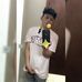 Alex Purdy Jims - Facebook