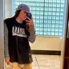 Ali - @alipurdy7 - TikTok