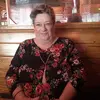 Alice Purdy793 - @alicepurdy793 - TikTok