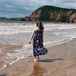 Alice Purdy - @purdy_al - Instagram
