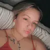 Aliciapurdyy - @aliciaapurdy1 - TikTok
