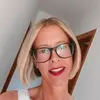 alipurdy - @alipurdy25 - TikTok