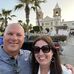 Allen Purdy - Facebook