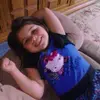 alli - @alli.purdyy - TikTok