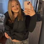 @allie.castro.purdy - Instagram