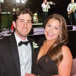 Allyson Provost Purdy - @allyppurdy - Instagram