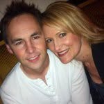 alpurdy - @alpurdy - Instagram