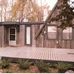 Mcgill Al Purdy A-Frame Association - Facebook
