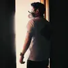 Purdy - @officialpurdy - TikTok