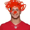Systemqb - @proffesionalpurdyhater - TikTok