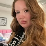 al - @al.purvis - Instagram