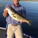 Al Purvis - Facebook