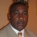 Al Purvis - Facebook