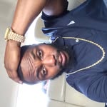 Al Purvis - @dream_bigg25 - Instagram
