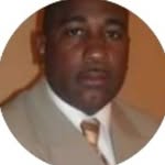 Al Purvis - @alpurvis_ - Instagram