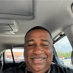 Al Purvis - @alpurvis - Instagram