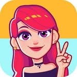 Alaina - @alpurvis218 - Instagram
