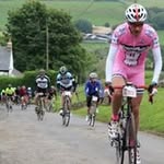 Alan - @big_al_purvis - Instagram