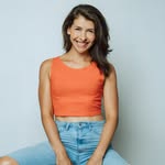 Alana Hawley Purvis - @alanahawleypurvis - Instagram