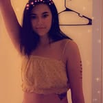 Alanna Purvis - @alannapurvis152 - Instagram