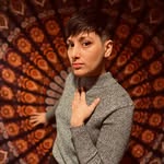 Aldara Purvis - @aldarapurvis - Instagram