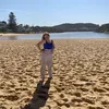 aleisha purvis - @aleisha.purvis - TikTok