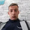 Alex Purvis - @alexpurvis7 - TikTok