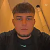 Alfie Purvis - @alfiepurvis - TikTok