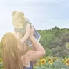 Ali Purvis - @alipurvis1 - TikTok