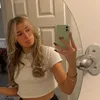 Alice Purvis - @alicepurvis - TikTok