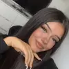alisha purvis - @alisha.purvis - TikTok