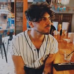 Allan Purvis - @allanpurvis_ - Instagram