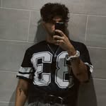 Allan Purvis - @allanpurvislifestyle - Instagram