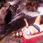 Allecia Purvis - @alleciapurvis - Instagram