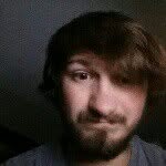 Allen purvis - @allenpurvis87 - Instagram