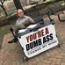 Allen Purvis - Facebook