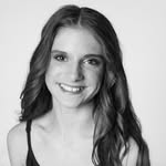 Allie Purvis - @alliepurvis.dance - Instagram