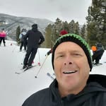 @alpurvis65 - Instagram