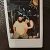 Aly purvis - @alypurvis - TikTok