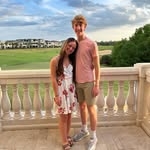 alyx - @alyx.purvis - Instagram