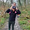 Cal Purvis - @calpurvis - TikTok