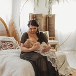 Summer Al-Emam Purvis - @summer_purvis - Instagram