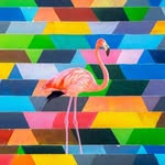 AL Putman - @alputman - Instagram