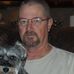 Al Putman - Facebook