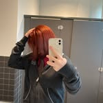 Aleksis putman - @aleksisputman - Instagram