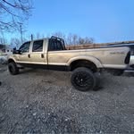 Alex Putman - @alex.42044 - Instagram