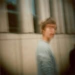 alex putman - @ajputman - Instagram
