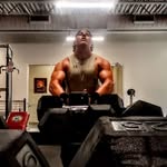 Alex Putman - @alex_putman1n - Instagram