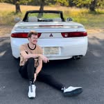 Alik Putman - @alik_putman74 - Instagram